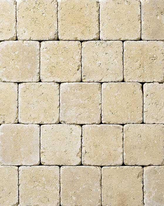 BETONKLINKERS PARTIJEN